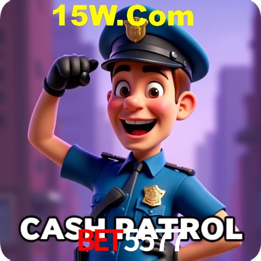 2FA Security Bet5577