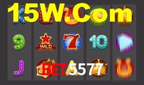 Roulette Table Bet5577