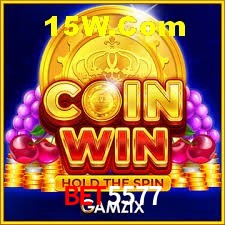 Gates of Olympus Bet5577