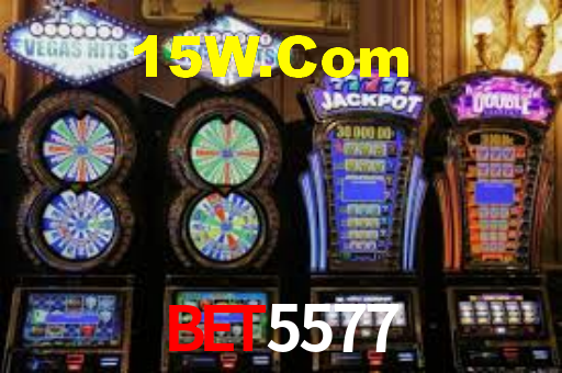 Bet5577: Seu Especialista em Apostas Esportivas Brasileiras