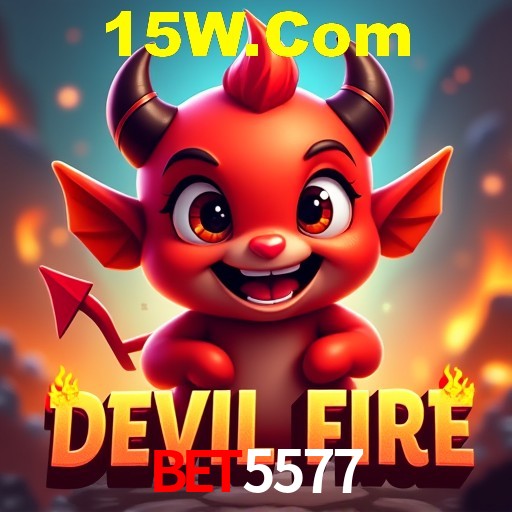 Apostas Esportivas na Bet5577: Um Guia Completo