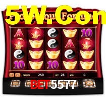 Explore as vantagens do Bet5577: serviço profissional e confiabilidade