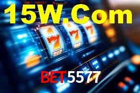 Football Betting Bet5577