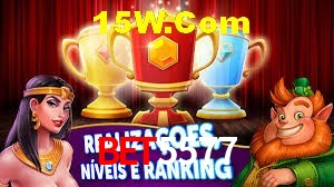 Sports Statistics Bet5577