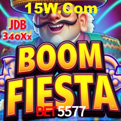 A Emoção da Loteria na Bet5577: Uma Chance de Mudança de Vida