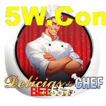 Daily Bonuses Bet5577