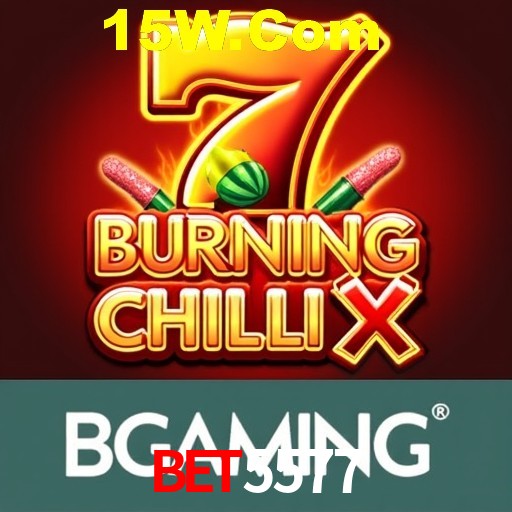 A Popularidade dos Caça-Níqueis no Bet5577