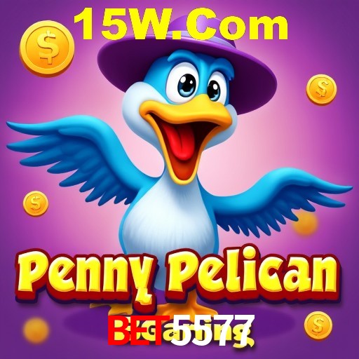 PIX Instantâneo Bet5577