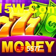 Welcome Bonus Bet5577
