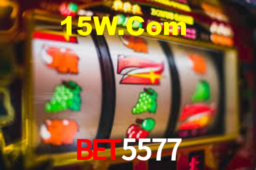 Bet5577
