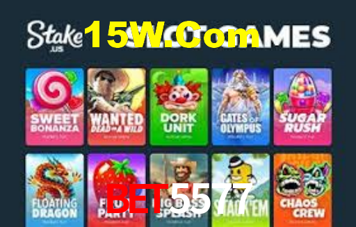 Bet5577: Jogos de Caça-Níqueis-Altas Recompensas, Roleta-Velocidade, Blackjack-Desafios Máximos