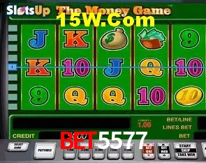 Suporte prioritário e eventos VIP