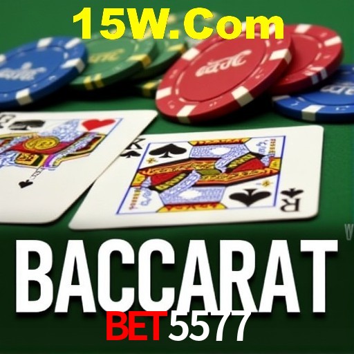 Descubra o Programa VIP da Bet5577: Vantagens Exclusivas para Jogadores