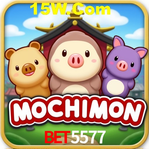 Descubra a Magia dos Jogos de Arcade no Bet5577