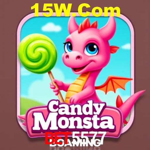 Descubra o Programa VIP da Bet5577: Vantagens Exclusivas para Jogadores