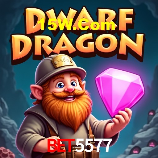 Apostas de Futebol Bet5577