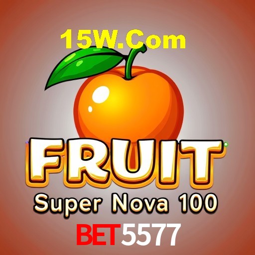 Mesa de Roleta Bet5577