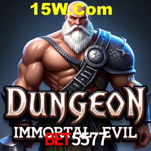 Account Benefits Bet5577