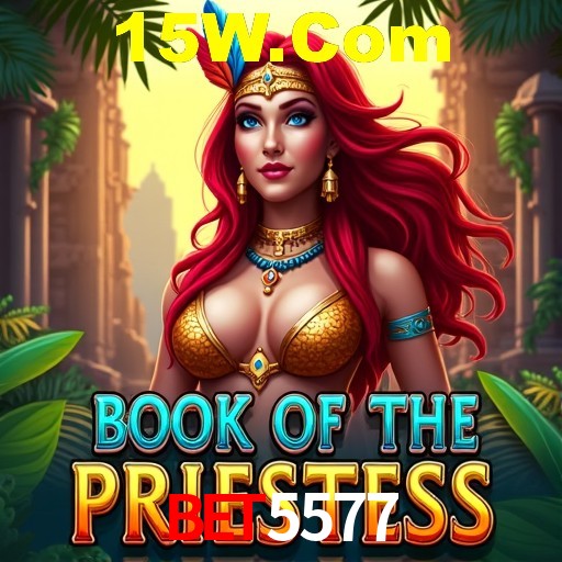 Interface Premium Bet5577