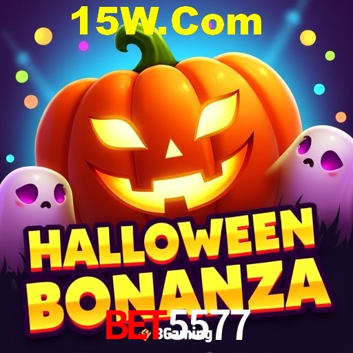 Quick Registration Bet5577