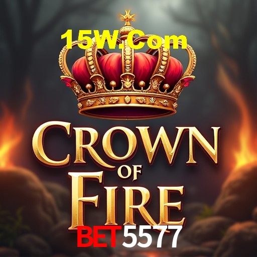 Estatísticas Crash Games Bet5577