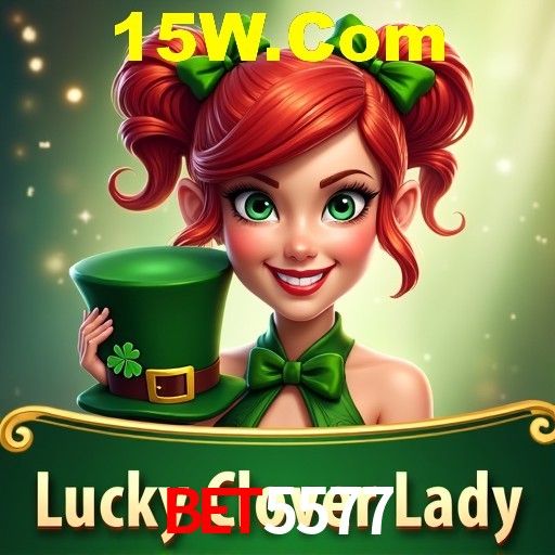 Bônus de Boas-vindas Bet5577