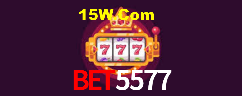Bet5577,Bet5577 App