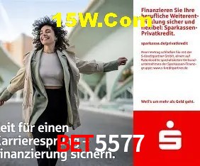 Jogos de Slot Bet5577