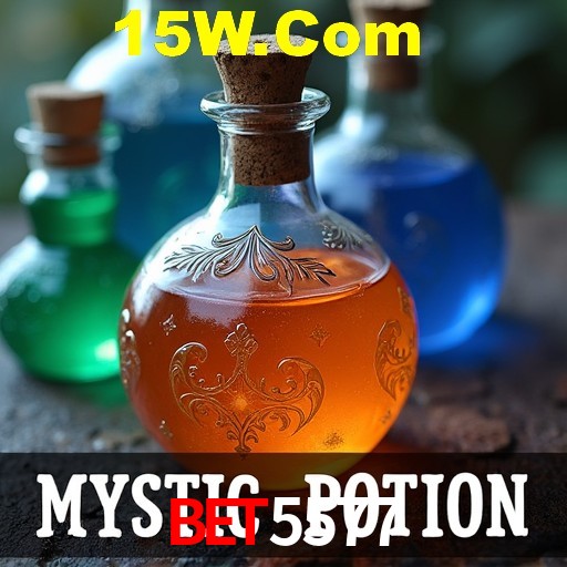 APP oficial da Bet5577 para mobile