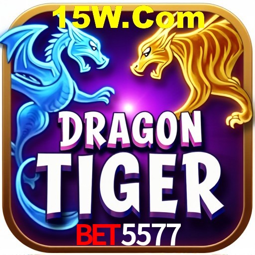 Explorando a Categoria de Eventos em Apostas na Bet5577