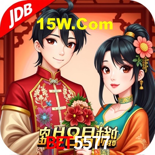 Apostas de Basquete Bet5577