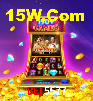 APP rápido e leve da Bet5577