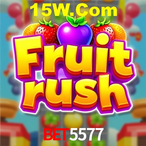 A Experiência Imersiva dos Cassinos Ao Vivo no Bet5577