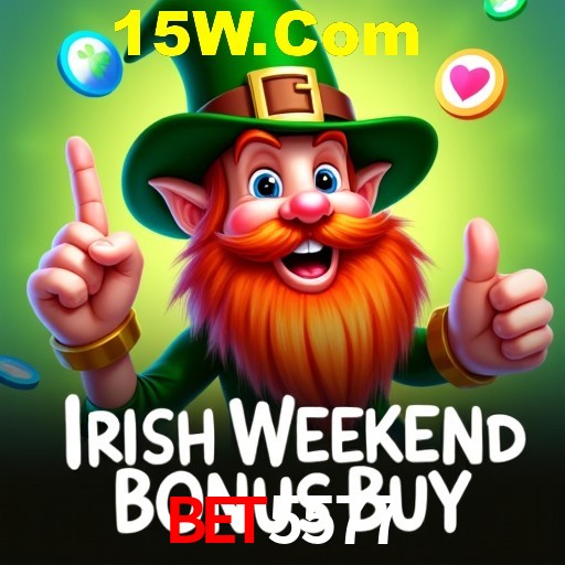 Flash Promotion Bet5577