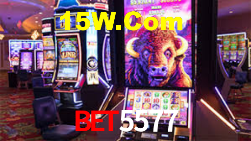 Bet5577