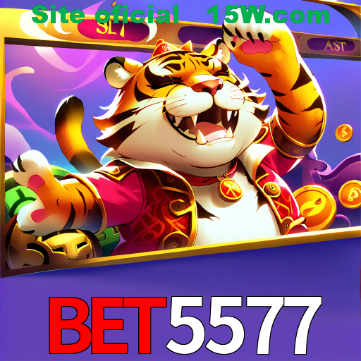Página oficial da Bet5577 no Facebook